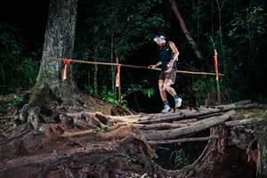 BIB: 
                            <button type="button" onclick="openModal(27435001)" class="btn btn-primary btn-sm float-right btn-popup" data-toggle="modal" data-target=".modal-high-quality">
                        <i class="fas fa-shopping-cart"></i> Add to Cart
                    </button>
                                            <button type="button" onclick="isThisMe(27435001, true)" class="btn btn-success btn-sm float-right btn-popup btn-isme hidden" data-toggle="tooltip" data-placement="bottom" title="นี่คือรูปของคุณใช่ไหม คลิกที่นี่เพื่อเอาเข้าอัลบั้ม">
                        <i class="fas fa-plus"></i> Add to album
                    </button>
                    <button type="button" onclick="isThisMe(27435001, false)" class="btn btn-warning btn-sm float-right btn-popup btn-isnotme hidden">
                        <i class="fas fa-ban"></i> Remove from album
                    </button>